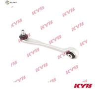 CONTROLTRAILING ARM WHEEL SUSPENSION KSC4007 FOR AUDI A4/B8 Q5/Van A5 2.0L 4cyl