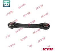 CONTROLTRAILING ARM WHEEL SUSPENSION KSC4010 FOR BMW 3/E91/E90/E92/Convertible