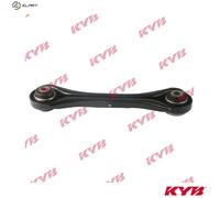 CONTROLTRAILING ARM WHEEL SUSPENSION KSC4010 FOR BMW 3/E91/E90/E92/Convertible