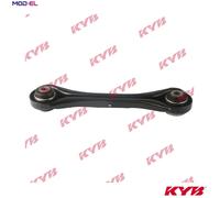 CONTROLTRAILING ARM WHEEL SUSPENSION KSC4010 FOR BMW 3/E91/E90/E92/Convertible