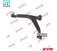 CONTROLTRAILING ARM WHEEL SUSPENSION KSC4012 FOR PEUGEOT PARTNER/Box/Body/MPV