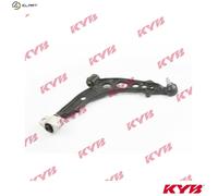 CONTROLTRAILING ARM WHEEL SUSPENSION KSC4019 FOR FIAT PUNTO/Convertible/Van 1.7L