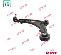 CONTROLTRAILING ARM WHEEL SUSPENSION KSC4022 FOR FIAT PUNTO/Hatchback/Van 1.2L