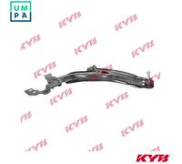 CONTROLTRAILING ARM WHEEL SUSPENSION KSC4025 FOR FIAT SIENA STRADA/Pickup 1.2L