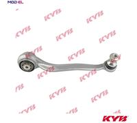 CONTROLTRAILING ARM WHEEL SUSPENSION KSC4043 FOR MERCEDES-BENZ C-CLASS/T-Model