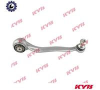 CONTROLTRAILING ARM WHEEL SUSPENSION KSC4043 FOR MERCEDES-BENZ C-CLASS/T-Model