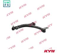 CONTROLTRAILING ARM WHEEL SUSPENSION KSC4057 FOR PEUGEOT PARTNER/MPV/Box 1.4L