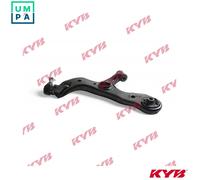 CONTROLTRAILING ARM WHEEL SUSPENSION KSC4065 FOR LEXUS TOYOTA COROLLA 2.4L HS