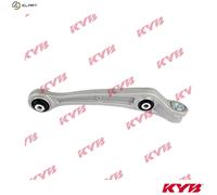CONTROLTRAILING ARM WHEEL SUSPENSION KSC4074 FOR AUDI A4/Allroad/B8 Q5/Van A5