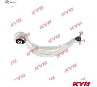 CONTROLTRAILING ARM WHEEL SUSPENSION KSC4076 FOR AUDI A4/Allroad/B8 Q5/Van A5