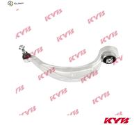 CONTROLTRAILING ARM WHEEL SUSPENSION KSC4077 FOR AUDI A4/Allroad/B8 Q5/Van A5