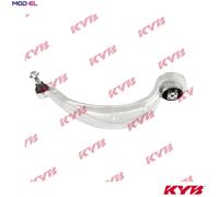CONTROLTRAILING ARM WHEEL SUSPENSION KSC4077 FOR AUDI A4/Allroad/B8 Q5/Van A5