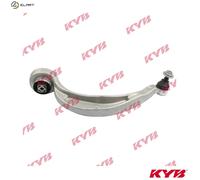 CONTROLTRAILING ARM WHEEL SUSPENSION KSC4080 FOR AUDI A4/B8/Allroad A5 2.0L 4cyl