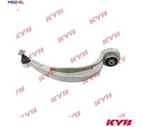 Fits KYB KSC4081 Control/Trailing Arm, wheel suspension ⭐UK Stock⭐