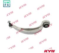 Fits KYB KSC4081 Control/Trailing Arm, wheel suspension ⭐UK Stock⭐