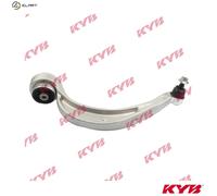 CONTROLTRAILING ARM WHEEL SUSPENSION KSC4082 FOR AUDI A4/Allroad/B8 Q5/Van A5