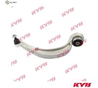 CONTROLTRAILING ARM WHEEL SUSPENSION KSC4083 FOR AUDI A4/Allroad/B8 Q5/Van A5