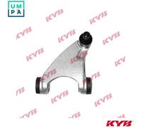 CONTROLTRAILING ARM WHEEL SUSPENSION KSC4084 FOR ALFA ROMEO AR32310 2.0L 4cyl