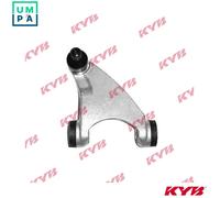 CONTROLTRAILING ARM WHEEL SUSPENSION KSC4085 FOR ALFA ROMEO AR32310 2.0L 4cyl
