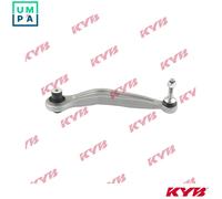 CONTROLTRAILING ARM WHEEL SUSPENSION KSC4088 FOR OPEL ASTRA/Hatchback BMW