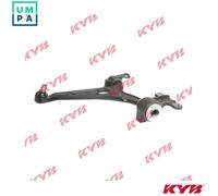 CONTROLTRAILING ARM WHEEL SUSPENSION KSC4114 FOR PEUGEOT EXPERT/Van/TEPEE 807