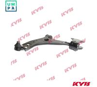 CONTROLTRAILING ARM WHEEL SUSPENSION KSC4121 FOR FORD GRAND/C-MAX/Van FOCUS 1.0L