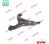 CONTROLTRAILING ARM WHEEL SUSPENSION KSC4127 FOR HYUNDAI KIA CEE'D/SW/PRO 1.4L