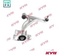 CONTROLTRAILING ARM WHEEL SUSPENSION KSC4131 FOR MERCEDES-BENZ B-CLASS/Sports