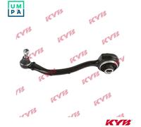 CONTROLTRAILING ARM WHEEL SUSPENSION KSC4134 FOR MERCEDES-BENZ C-CLASS CLK 1.8L
