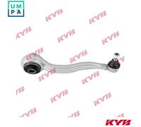 CONTROLTRAILING ARM WHEEL SUSPENSION KSC4135 FOR MERCEDES-BENZ C-CLASS CLK 1.8L