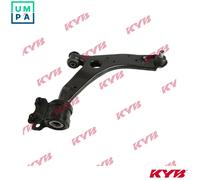 CONTROLTRAILING ARM WHEEL SUSPENSION KSC4143 FOR MAZDA ZJ32/ZJ-VE/ZJ30 1.3L 4cyl