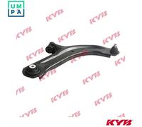 CONTROLTRAILING ARM WHEEL SUSPENSION KSC4145 FOR NISSAN NOTE/VAN MICRA/III/C+C
