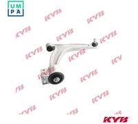 CONTROLTRAILING ARM WHEEL SUSPENSION KSC4159 FOR FIAT SAAB 9-3X OPEL 4cyl CROMA
