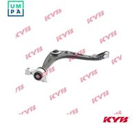 CONTROLTRAILING ARM WHEEL SUSPENSION KSC4166 FOR PEUGEOT 407/SW/Van 508 2.2L 407