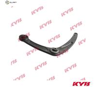 CONTROLTRAILING ARM WHEEL SUSPENSION KSC4170 FOR PEUGEOT PARTNER/Box/Body/MPV