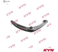 CONTROLTRAILING ARM WHEEL SUSPENSION KSC4171 FOR PEUGEOT PARTNER/Box/Body/MPV