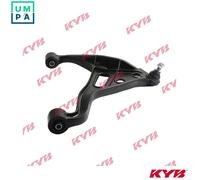 KYB FRONT RIGHT WHEEL SUSPENSION CONTROL/TRAILING ARM KSC4188 FOR SUZUKI