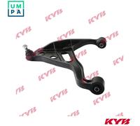 CONTROLTRAILING ARM WHEEL SUSPENSION KSC4189 FOR SUZUKI GRAND/VITARA/Open 1.6L