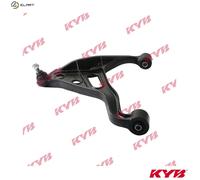 CONTROLTRAILING ARM WHEEL SUSPENSION KSC4189 FOR SUZUKI GRAND/VITARA/Open 1.6L
