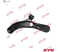 CONTROLTRAILING ARM WHEEL SUSPENSION KSC4191 FOR SUZUKI OPEL K10B 1.0L 3cyl 1.3L
