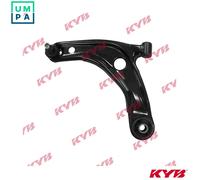 CONTROLTRAILING ARM WHEEL SUSPENSION KSC4193 FOR TOYOTA YARIS/Hatchback/Van 1.0L