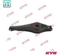 CONTROLTRAILING ARM WHEEL SUSPENSION KSC4194 FOR VW SEAT CCTA/BPY 2.0L 4cyl 2.0L