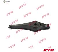 Fits KYB KSC4194 Control/Trailing Arm, wheel suspension ⭐UK Stock⭐