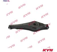 Fits KYB KSC4194 Control/Trailing Arm, wheel suspension ⭐UK Stock⭐