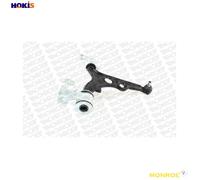 CONTROLTRAILING ARM WHEEL SUSPENSION L10507 FOR PEUGEOT EXPERT/Van 806 FIAT
