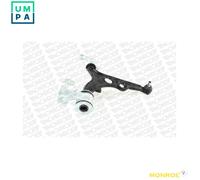 CONTROLTRAILING ARM WHEEL SUSPENSION L10507 FOR PEUGEOT EXPERT/Van 806 FIAT