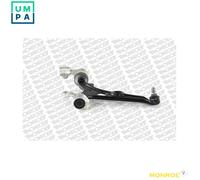 MONROE L10508 Suspension arm
