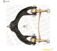 CONTROLTRAILING ARM WHEEL SUSPENSION L10526 FOR ROVER HONDA CIVIC/Hatchback/Mk