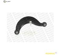 MONROE L10538 Suspension arm