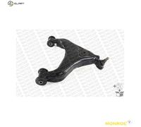 MONROE L10543 Suspension arm